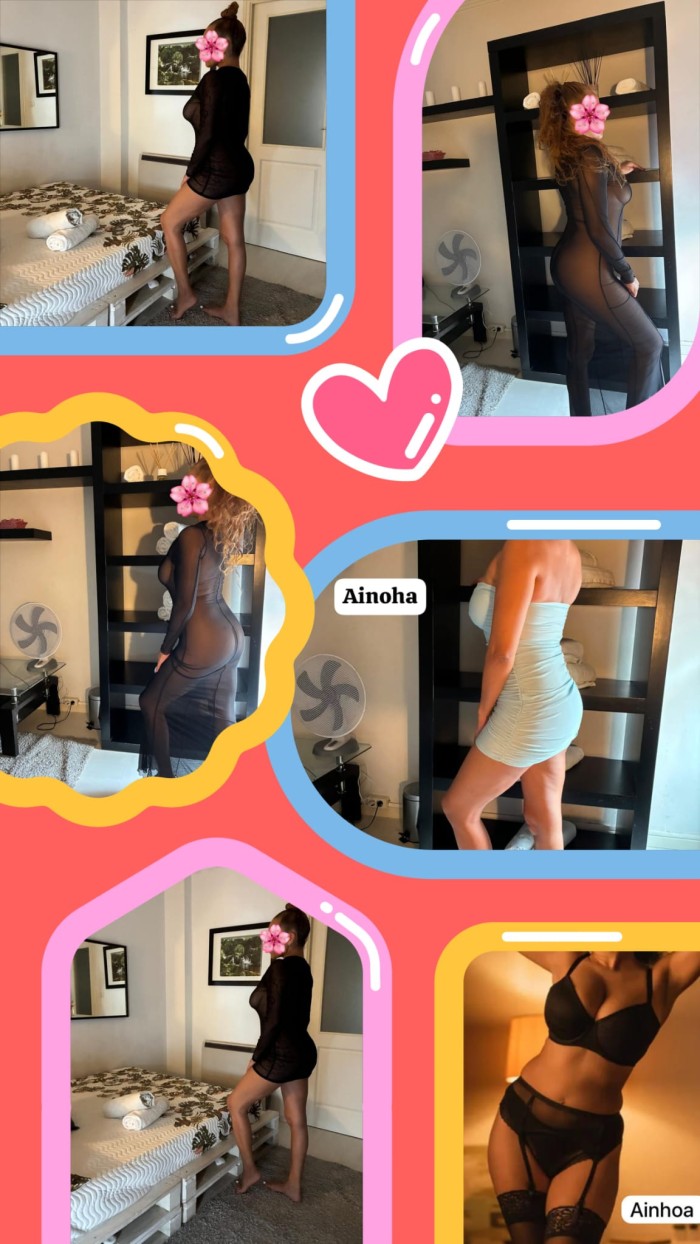 VARIAS AMIGUITAS EN SANTIAGO , VICIO TOTAL
