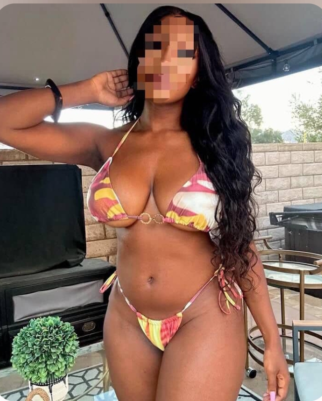 Morena sexy, ardiente en tu ciudad