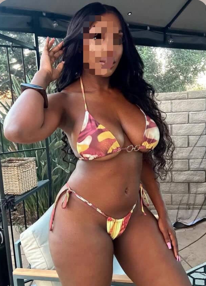 Morena sexy, ardiente en tu ciudad