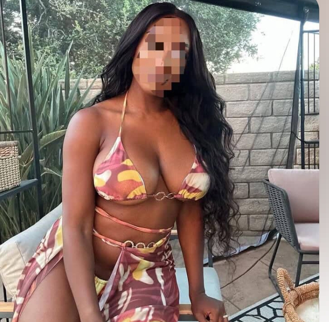 Morena sexy, ardiente en tu ciudad