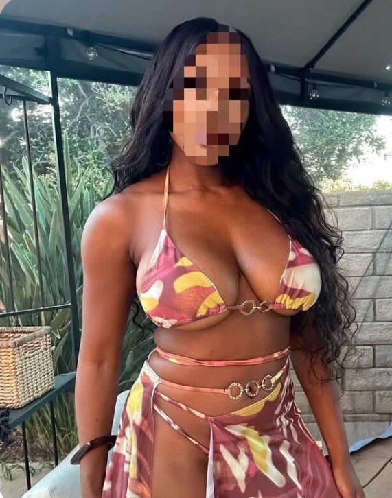 Morena sexy, ardiente en tu ciudad