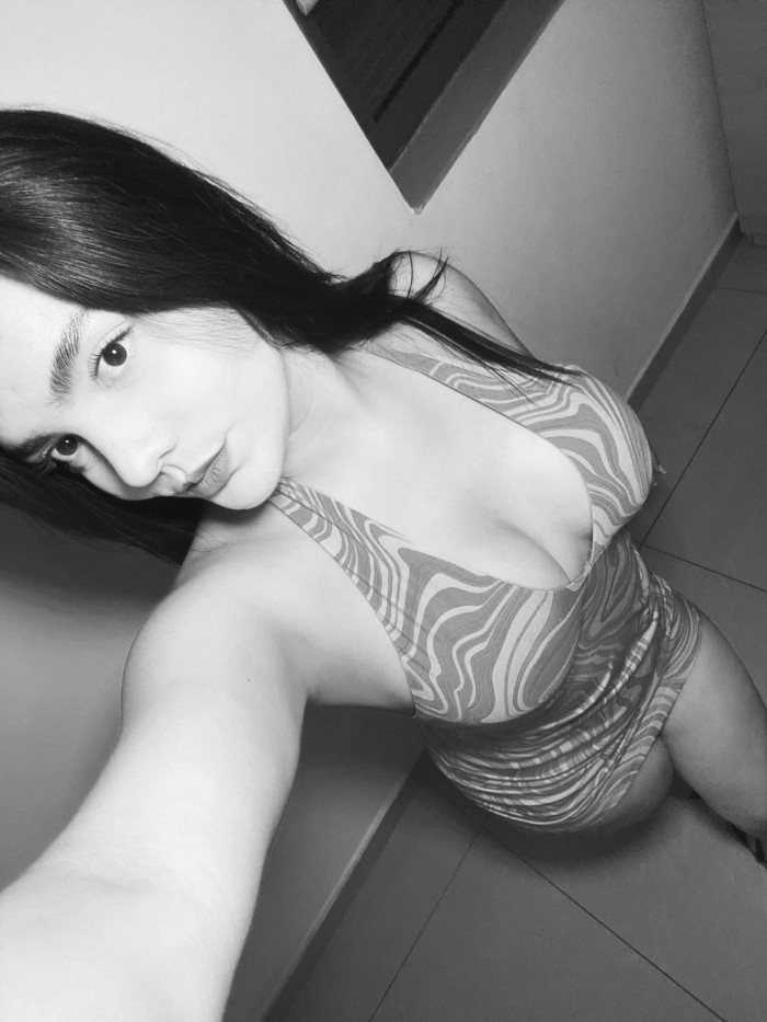 EN ARANJUEZ BOMBA DE SEXO FIESTA A TOPE NOVEDAD