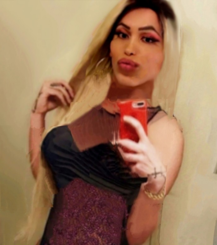 Amanda Reina de las mamádas porno exprés ofertas