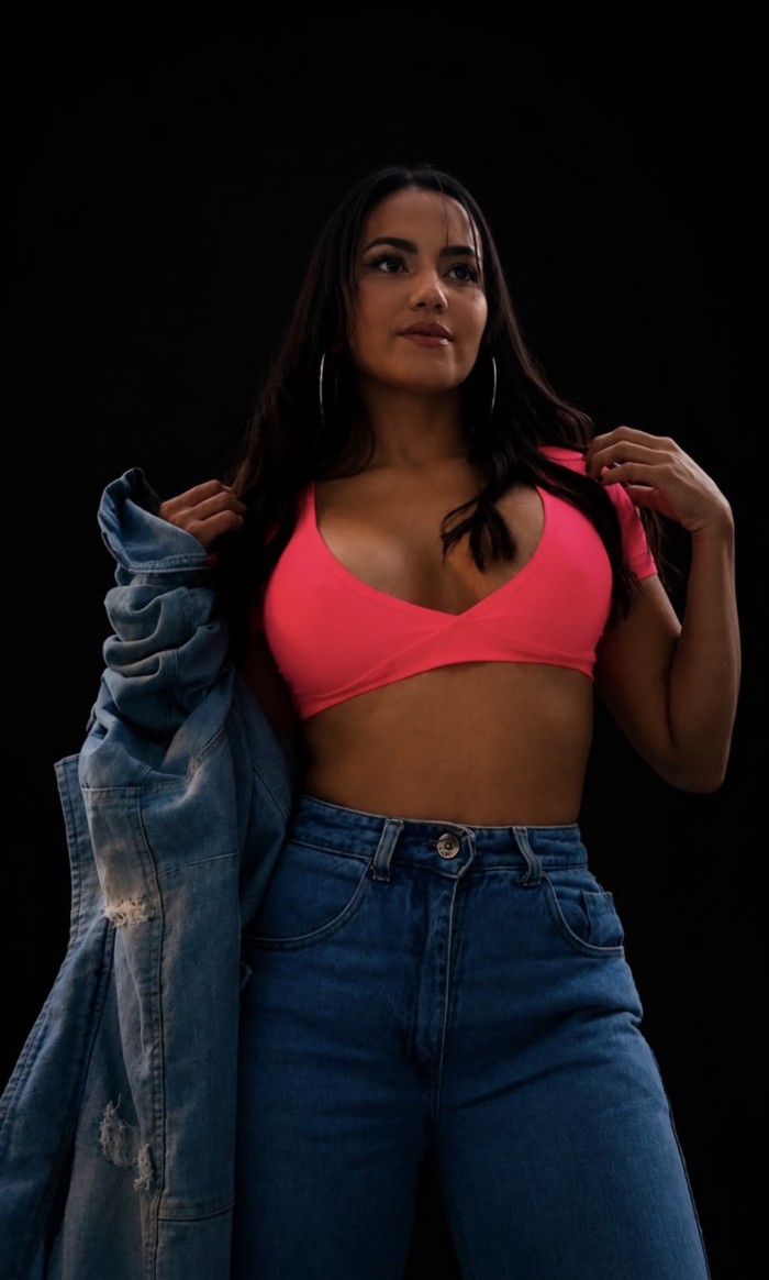 Escort vip colombiana muy dulce NOVEDAD