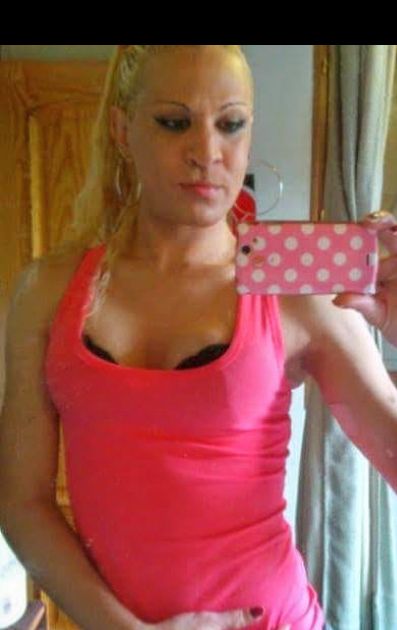 SHAYNNA ACTRIZ PORNO BRASILEÑA TRATÓ DE NOVIOS