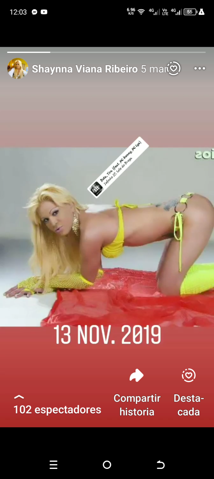SHAYNNA ACTRIZ PORNO BRASILEÑA TRATÓ DE NOVIOS