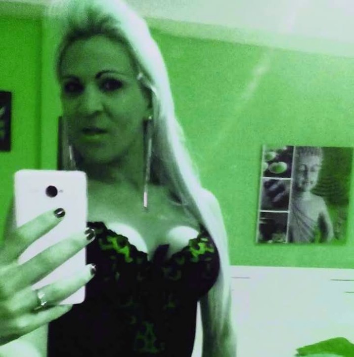 SHAYNNA ACTRIZ PORNO BRASILEÑA TRATÓ DE NOVIOS