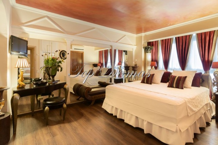 PLAZA GRANDE INGRESOS Y VARIOS HORARIOS