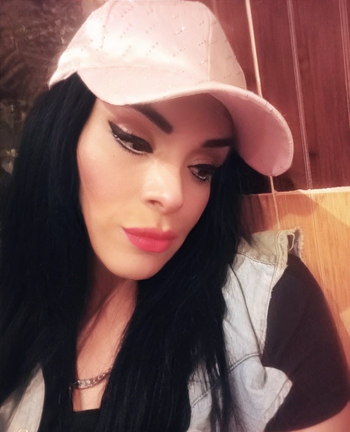 **SUSAN COSTA SEXY TRANS CALIENTE Y CACHONDA INDEPENTE -627954589