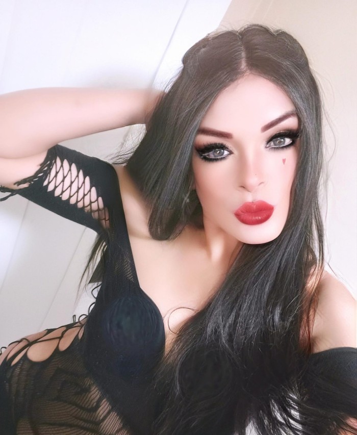 **SUSAN COSTA SEXY TRANS CALIENTE Y CACHONDA INDEPENTE -627954589