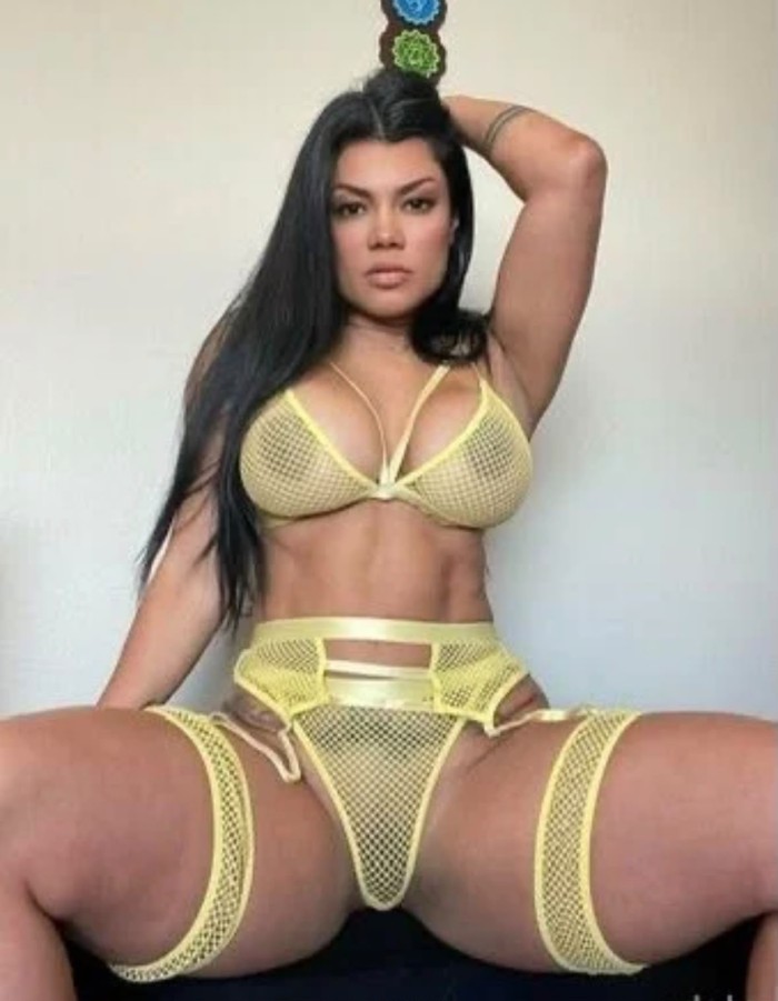 CULO DE VICIO DIOSA DEL SEXO CON GANAS DE FOLLAR