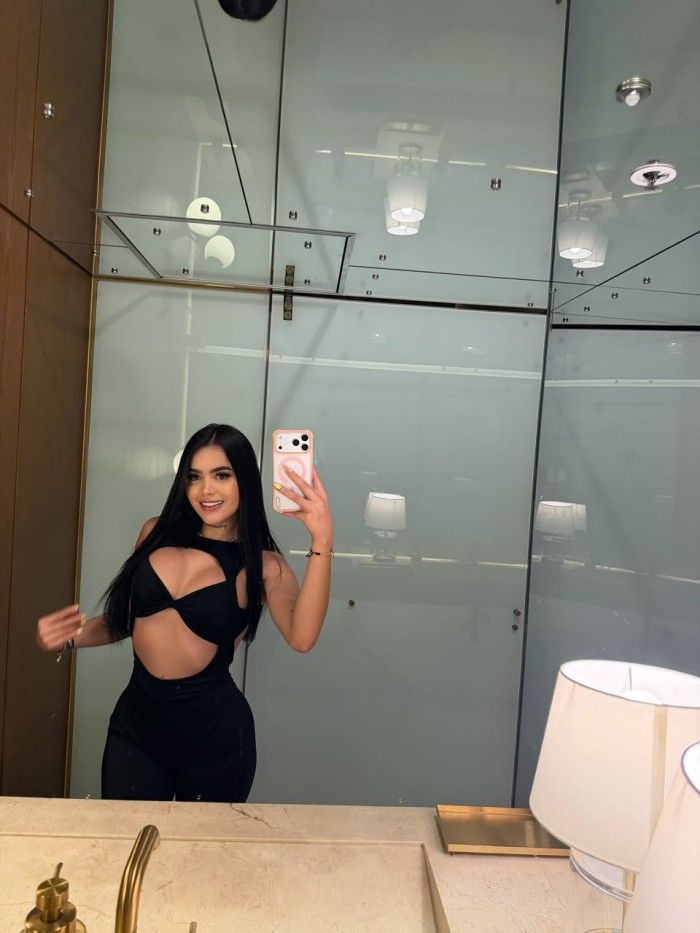 BOMBA DE SEXO FIESTA A TOPE LUJURIA ARDIENTE NOVED