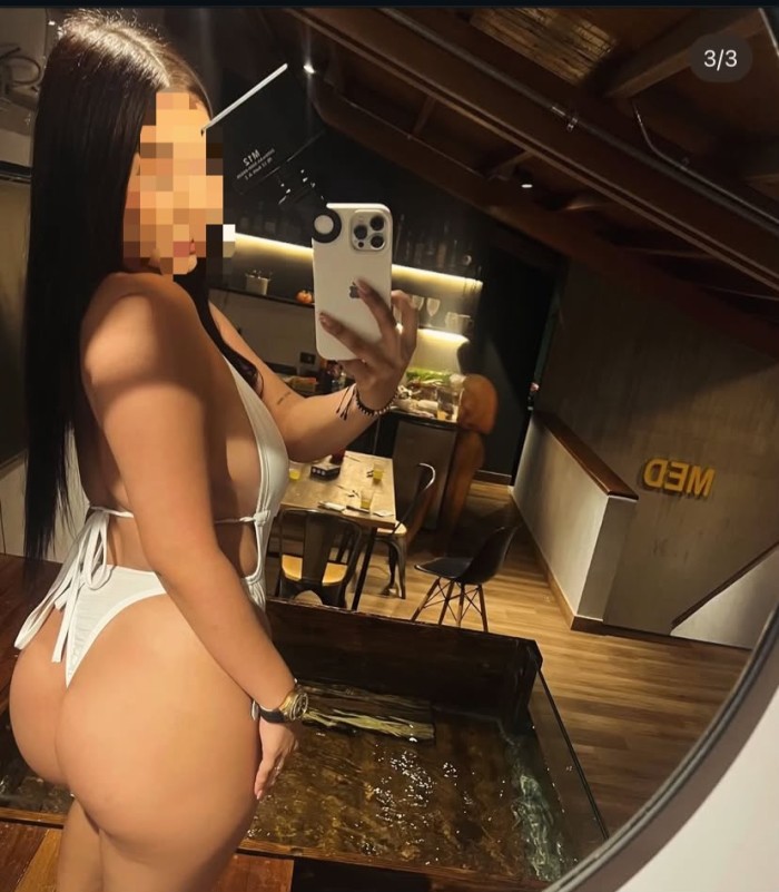 PRUEBA MI DELICIOSO COÑITO ARDIENTE DE PLACER