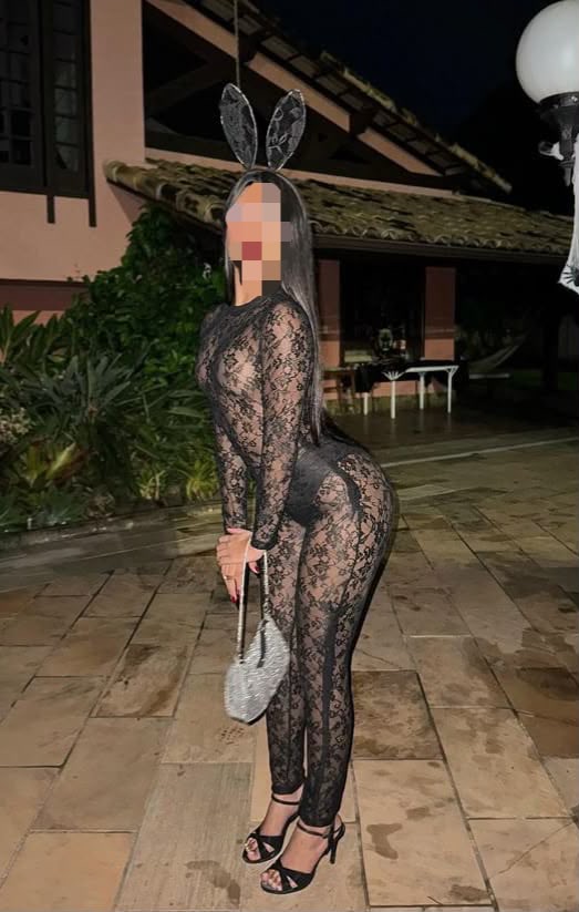 HERMOSA LATINA AMOROSA FULL FIESTERA MUY ATREVIDA EN !!MÁLAGA!!