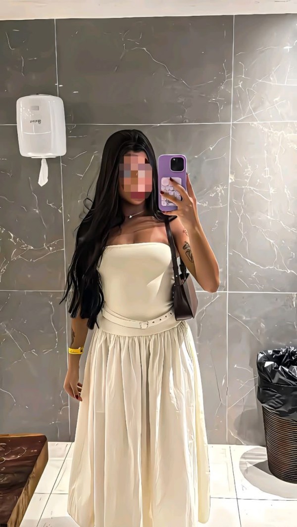 HERMOSA LATINA AMOROSA FULL FIESTERA MUY ATREVIDA EN !!MÁLAGA!!