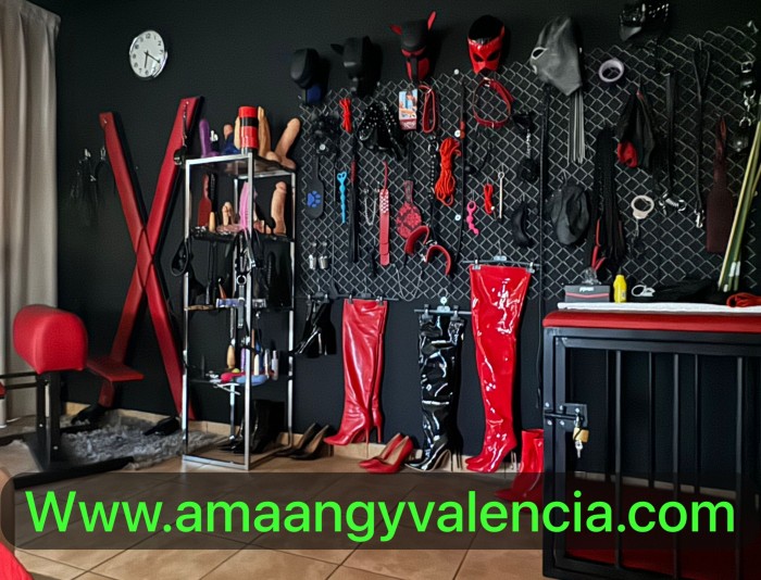 Atiendo online,sexting,videollamadas,control 24/7