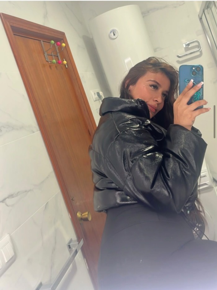FANTASÍA MÁS PROHIBIDA Y ARDIENTE, 612255352