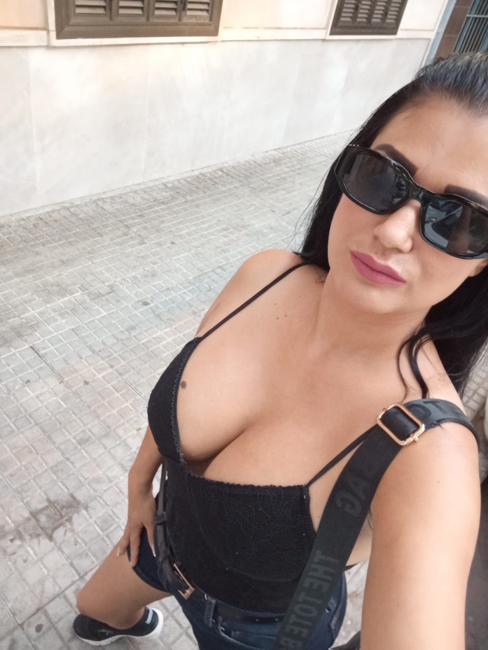 CACHONDA ARDIENTE LUJURIOSA DIOSA DEL SEXO