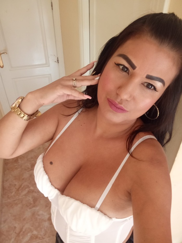 CACHONDA ARDIENTE LUJURIOSA DIOSA DEL SEXO