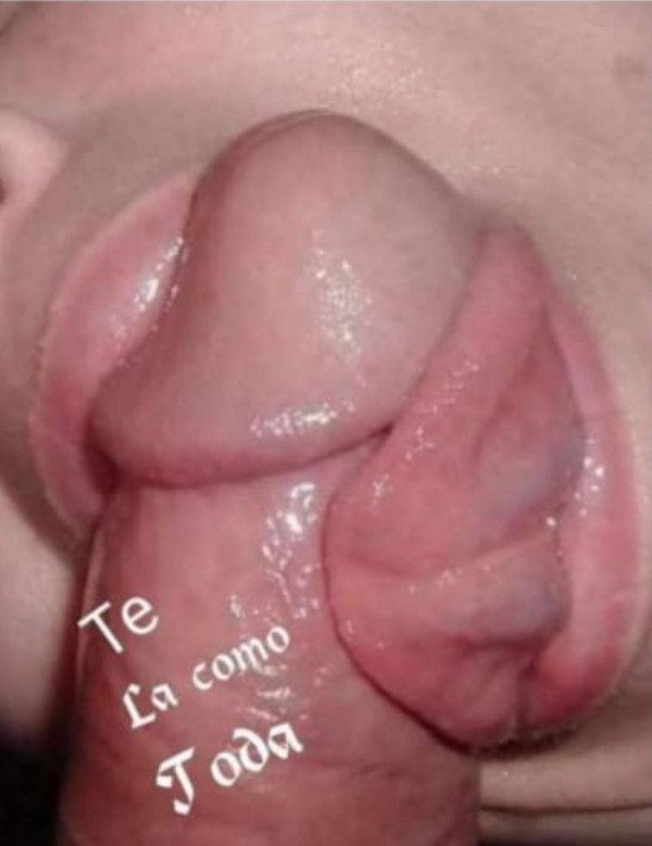 Latina madurita complasiente,rica chupada en logroño