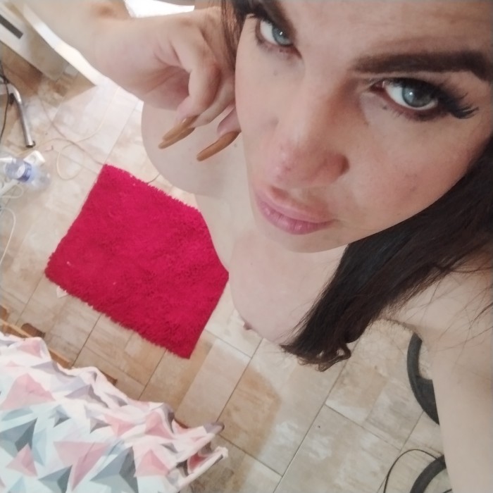 TRAGA LECHE, DOMINANTE, FIESTERA PISO PRIVADO