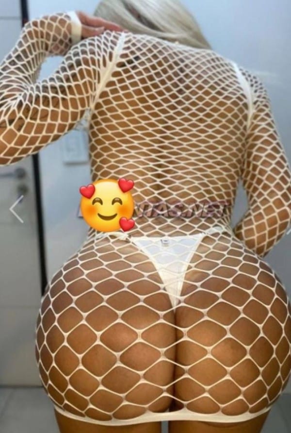 Chicas muy cachondas para hacer travesuras elche carrus