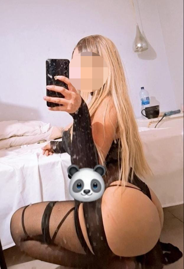 Chicas muy cachondas para hacer travesuras elche carrus
