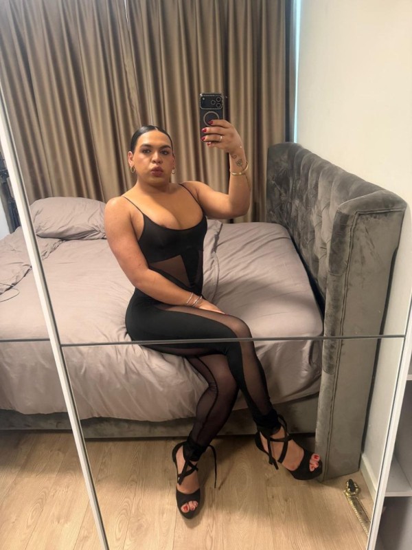 SEXO VIRTUAL VIDEOLLAMADAS GUARRAS VENTA DE VIDEOS