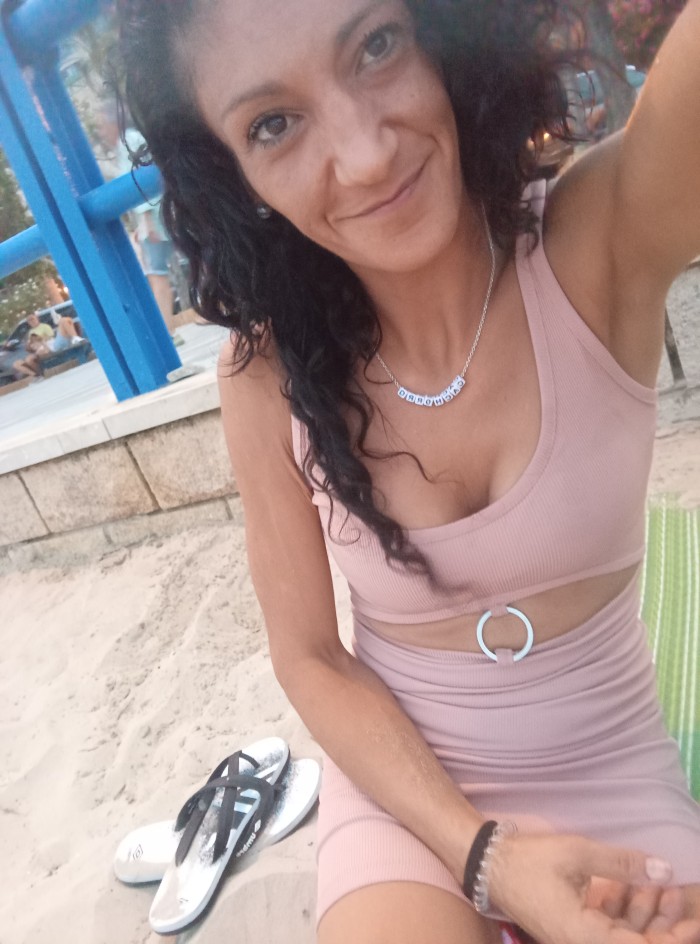 Morenita indep FiesteraPINOSO videollamadas videos