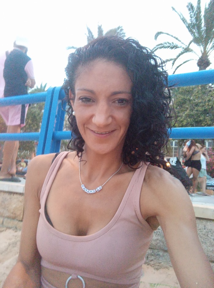 Morenita indep FiesteraPINOSO videollamadas videos