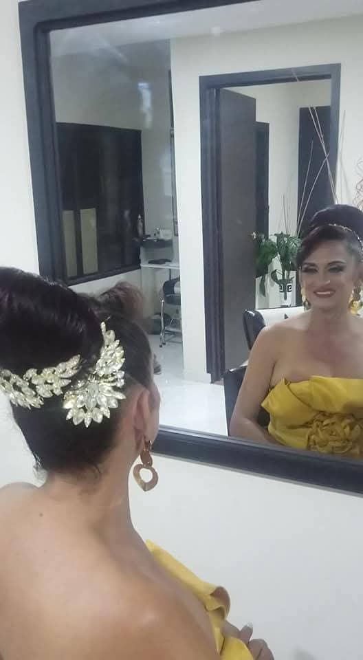 trans colombiana discrecion total amante amiga