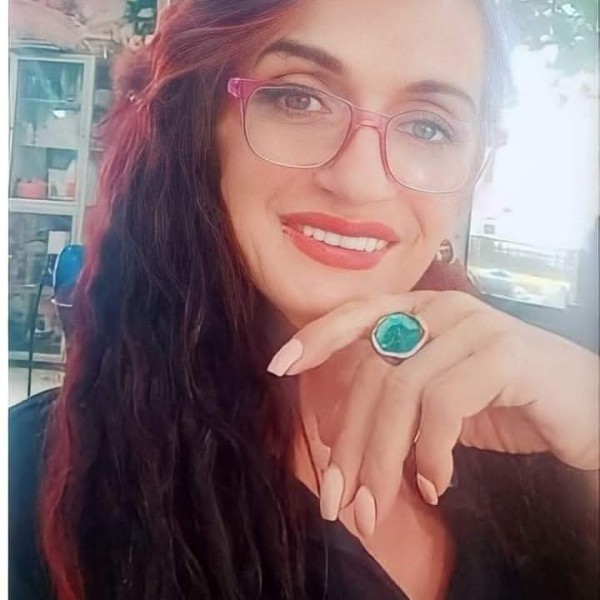 trans colombiana discrecion total amante amiga