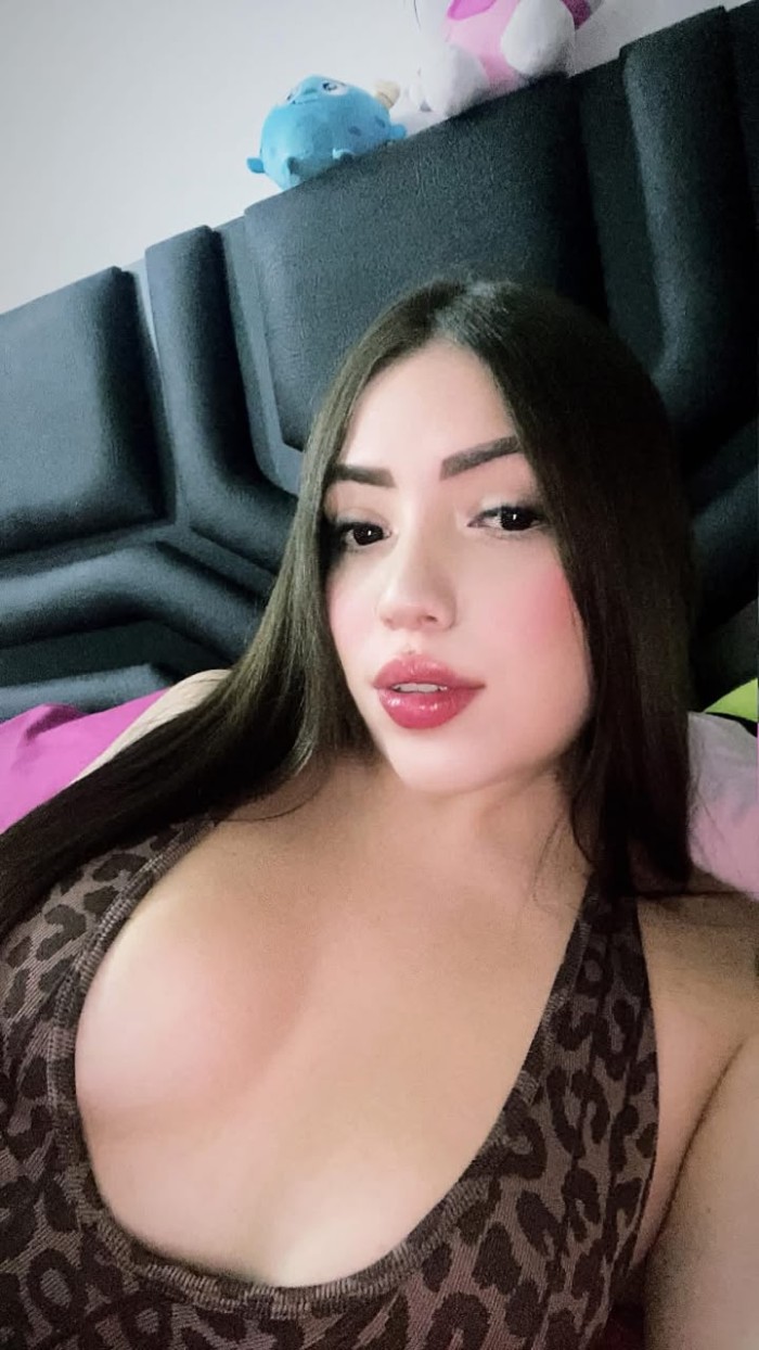 Encanto, Sofisticado y Buen trato