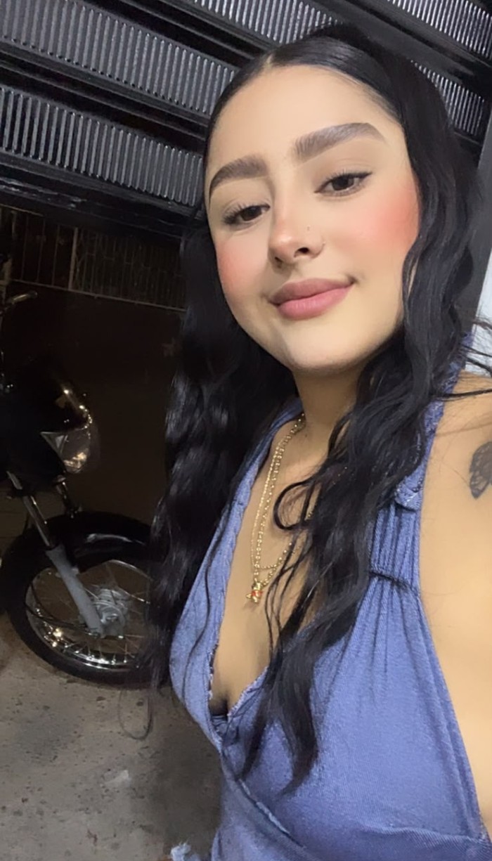 NO SOY PARA MIRA, SOY PARA DISFRUTAR EN ADEJE