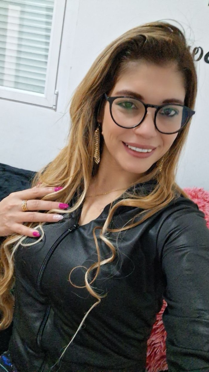 Tres amigas te esperan en Rivas
