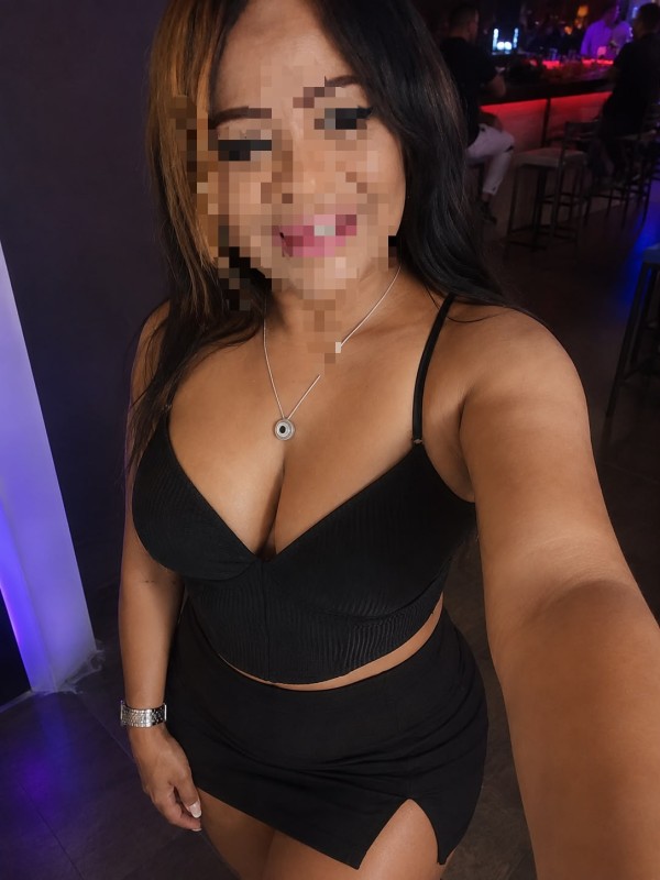 María culona curvas perfectas con buen Rollo