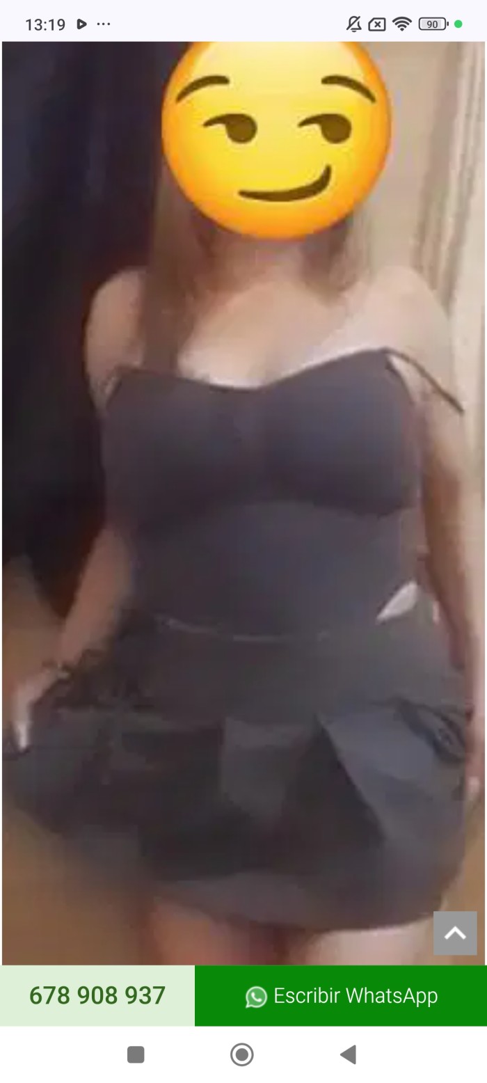 RUBI COLOMBIANA MADURITA PRECIOSA INDEPENDIENTE