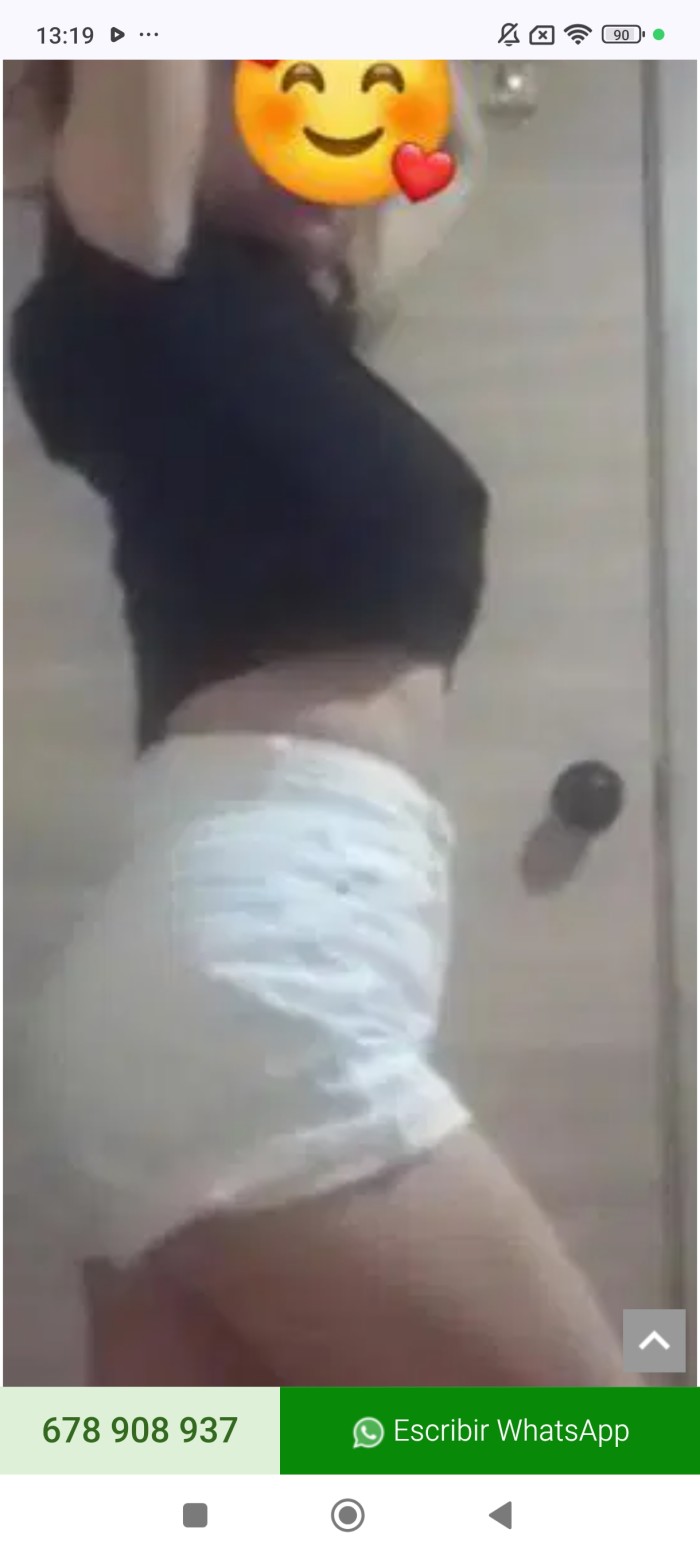 RUBI COLOMBIANA MADURITA PRECIOSA INDEPENDIENTE