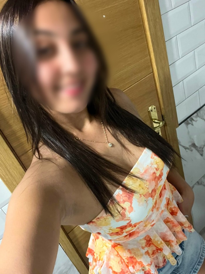 CACHONDAS MORBOSAS ARDIENTES MUY COMPLETAS