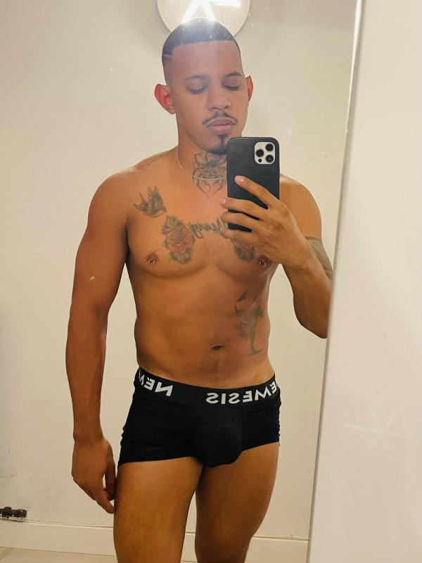 COLOMBIANO POLLON XL 21CM POLLA LECHERA FOLLÓN A TOPE FIESTERO GUARRO MORBA