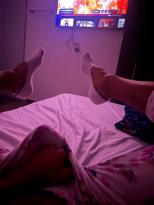 Chica tranx sexi morenita exclusiva nueva en la ci