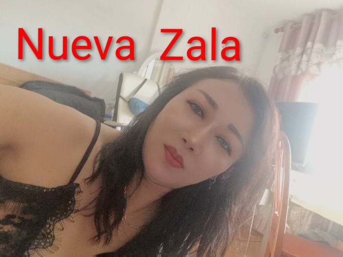 masaje todos