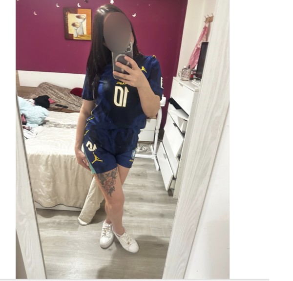 Disponible para jugarmos