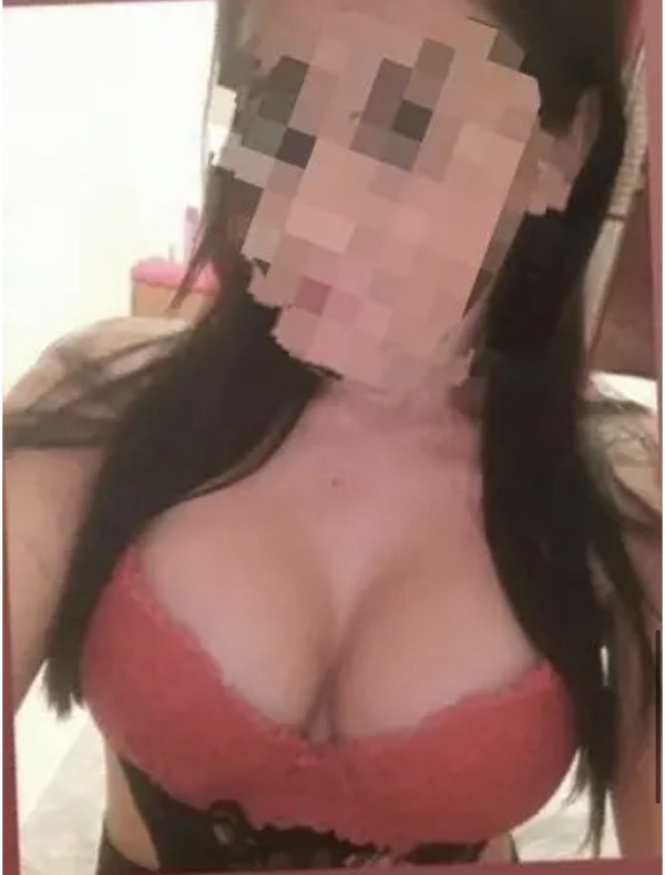 Disponible para jugarmos