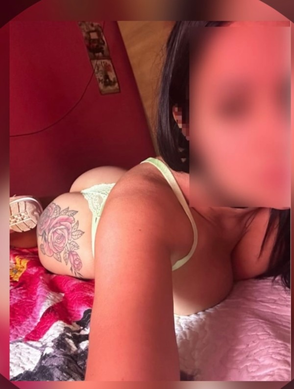 Disponible para jugarmos
