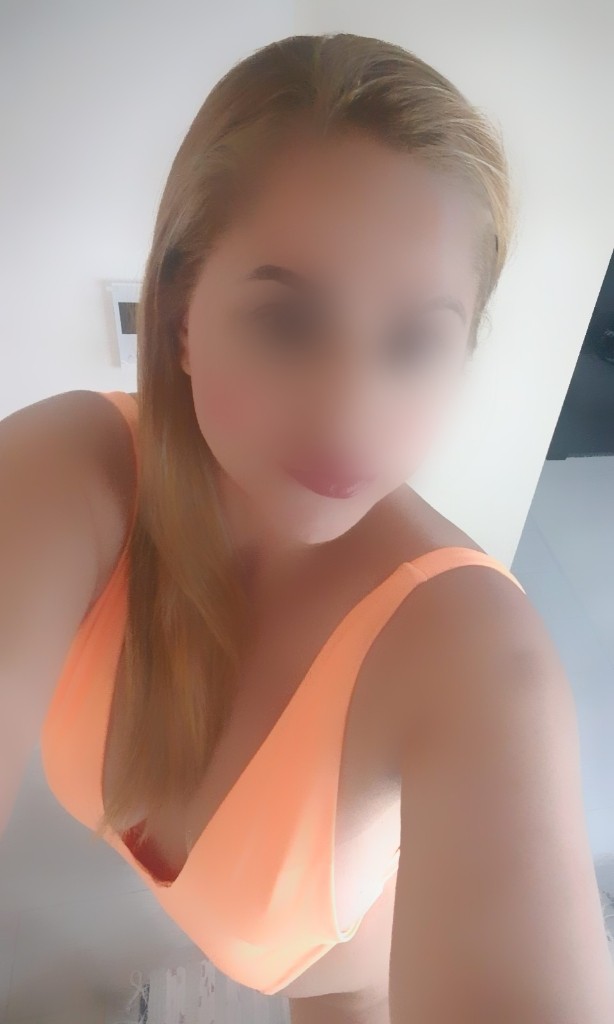 Primeira vez na cidade Valença do minho  rubia