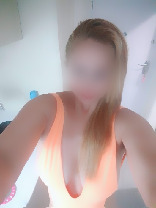 Primeira vez na cidade Valença do minho rubia