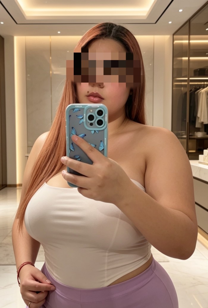 Jovencita x Primera vez en FOZ