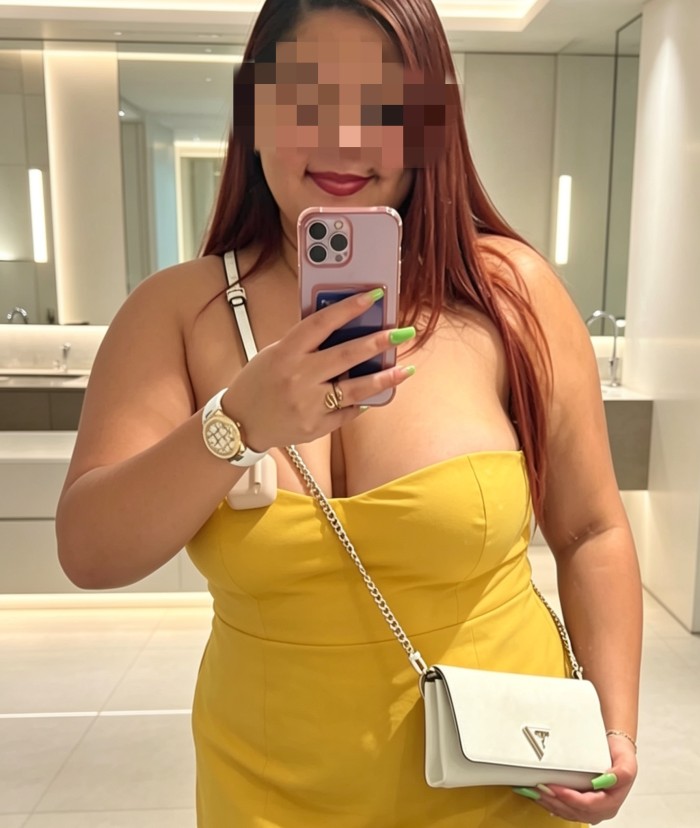 Jovencita x Primera vez en FOZ