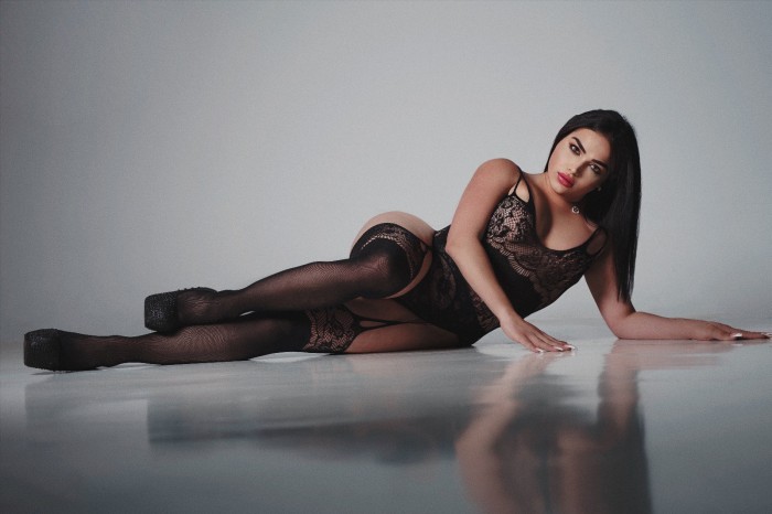 SOY Bibi solo Venta de contenido Y VIDEOLLAMADAS